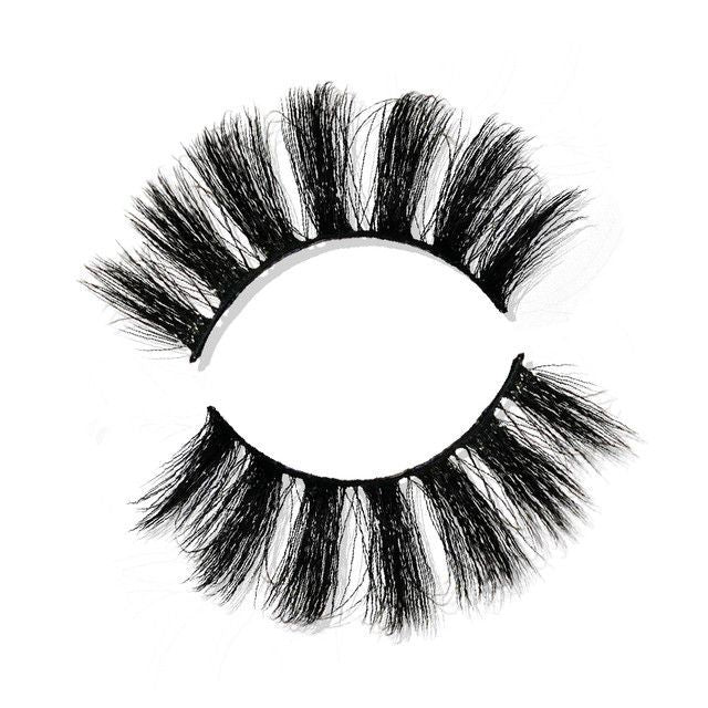 j-lash-3d-extra-volume-faux-mink-lashes-chocolate-bar-2