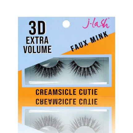 j-lash-3d-extra-volume-faux-mink-lashes-creamsicle-cutie-1