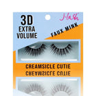 j-lash-3d-extra-volume-faux-mink-lashes-creamsicle-cutie-1