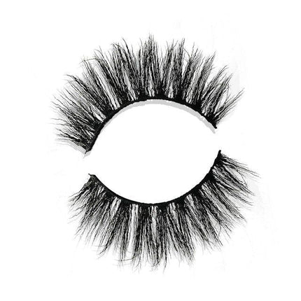 j-lash-3d-extra-volume-faux-mink-lashes-creamsicle-cutie-2