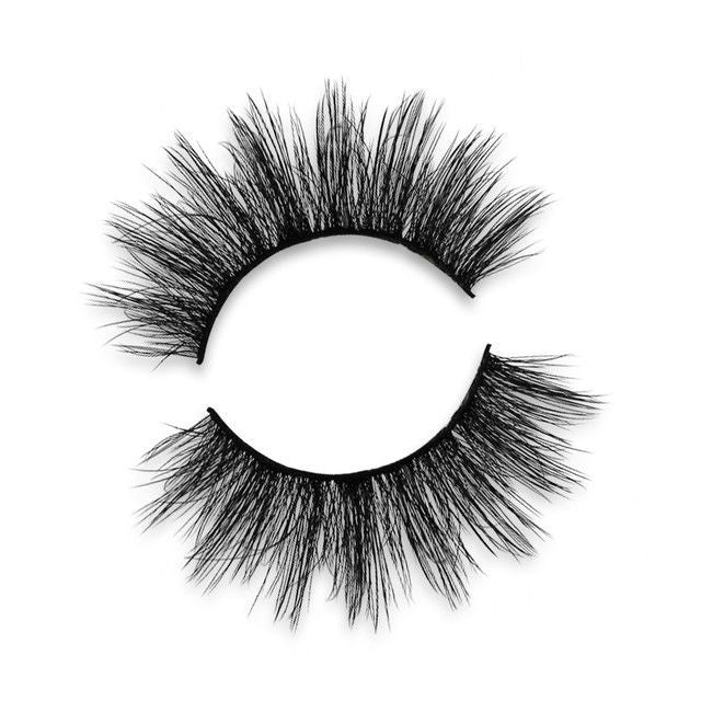 j-lash-3d-extra-volume-faux-mink-lashes-gorgeous-grape-2