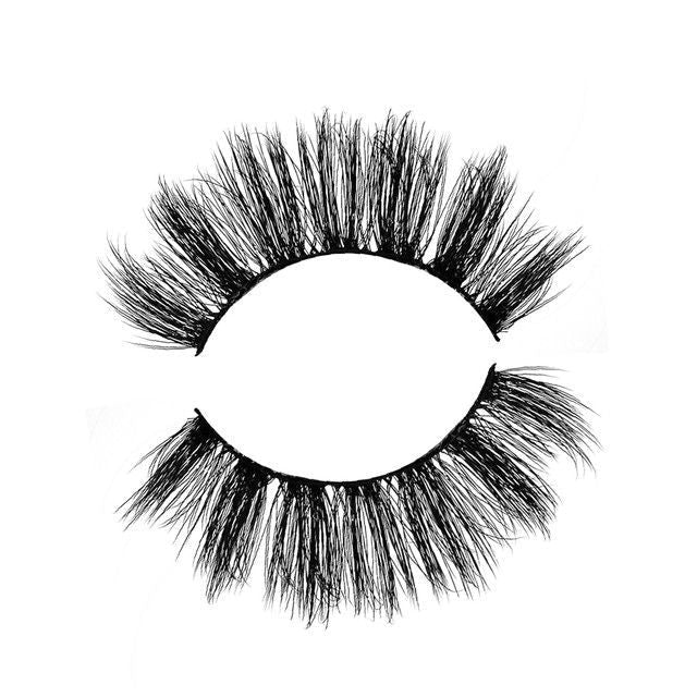 j-lash-3d-extra-volume-faux-mink-lashes-melon-melody-2