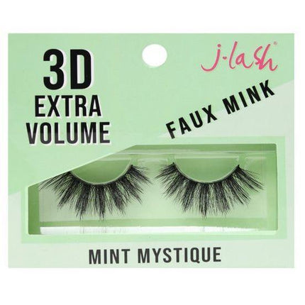 j-lash-3d-extra-volume-faux-mink-lashes-mint-mystique-1