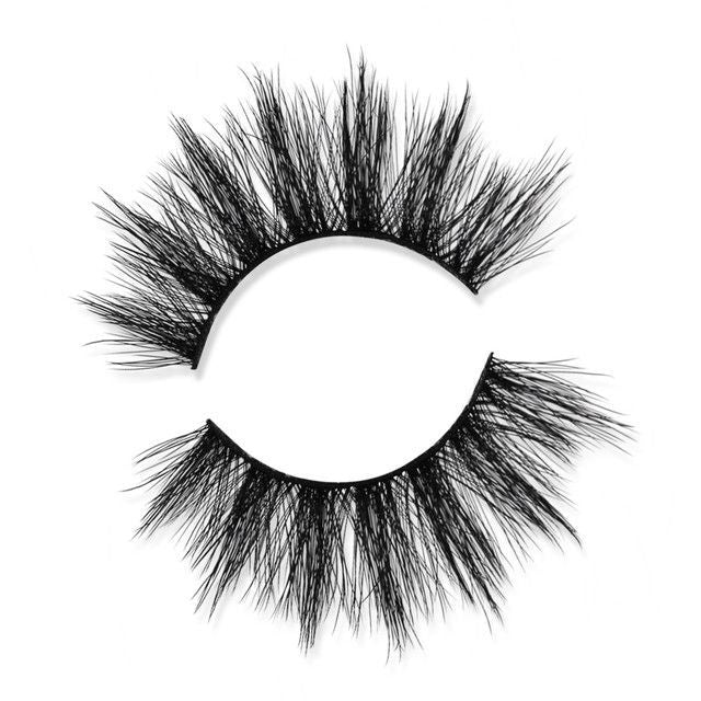 j-lash-3d-extra-volume-faux-mink-lashes-mint-mystique-2