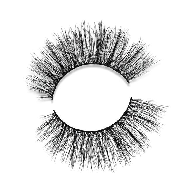 j-lash-3d-extra-volume-faux-mink-lashes-so-sorbet-2