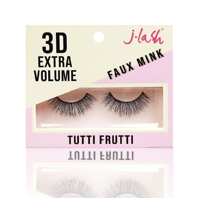 j-lash-3d-extra-volume-faux-mink-lashes-tutti-frutti-1