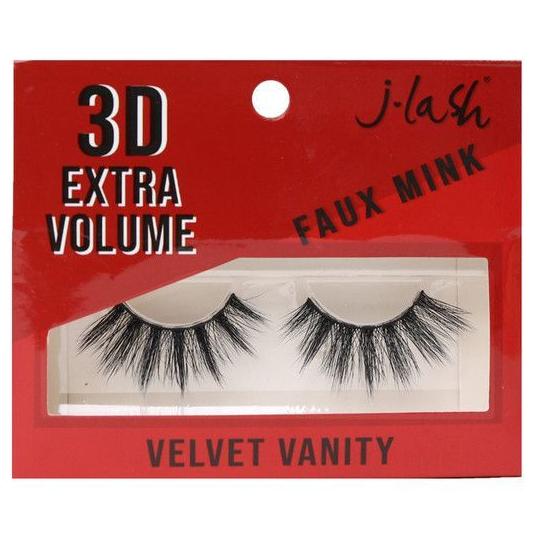 j-lash-3d-extra-volume-faux-mink-lashes-velvet-vanity-1