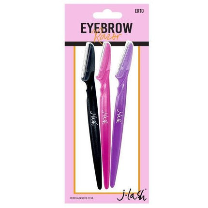 j-lash-3pc-eyebrow-razor-set-1