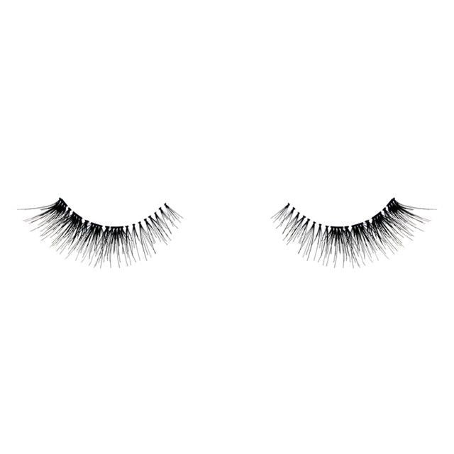 j-lash-5-pair-w-applicator-747s-2