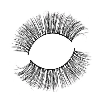 j-lash-5d-wispy-drama-lashes-dreamlover-2