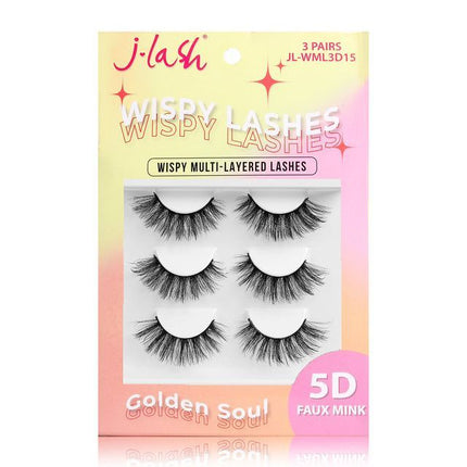 j-lash-5d-wispy-drama-lashes-golden-soul-1