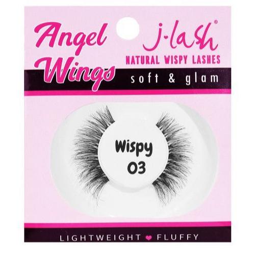 j-lash-angel-wings-03-1