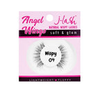 j-lash-angel-wings-04-1