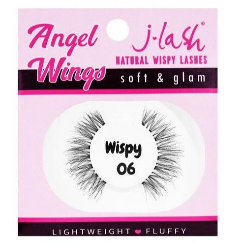 j-lash-angel-wings-06-1