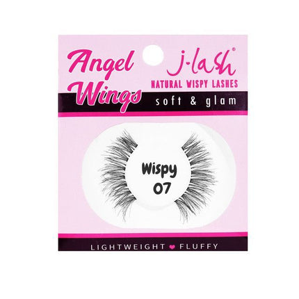 j-lash-angel-wings-07-1