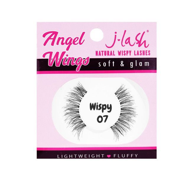 j-lash-angel-wings-07-1