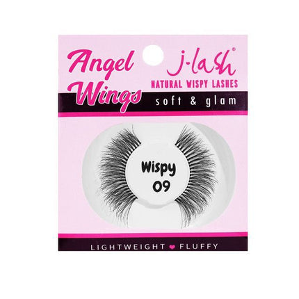 j-lash-angel-wings-09-1