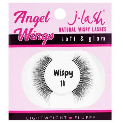 j-lash-angel-wings-11-1