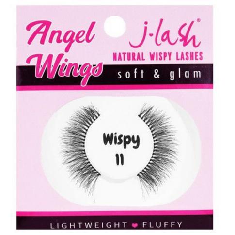 j-lash-angel-wings-11-1