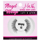 j-lash-angel-wings-12-1