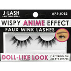 j-lash-anime-lashes-wae-3d52-1