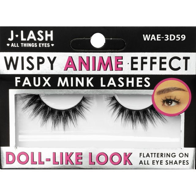 j-lash-anime-lashes-wae-3d59-1