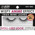 j-lash-anime-lashes-wae-w25-1