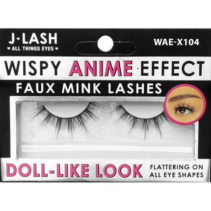 j-lash-anime-lashes-wae-x104-1