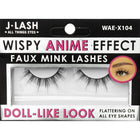 j-lash-anime-lashes-wae-x104-1