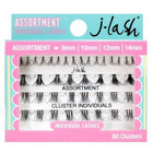 j-lash-assortment-individual-lashes-1