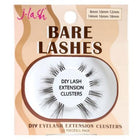 j-lash-bare-lashes-eyelash-extension-clusters-1