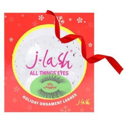 j-lash-be-joyful-3d-lash-ornament-1