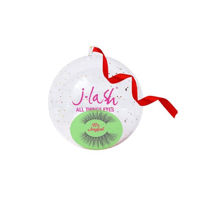 j-lash-be-joyful-3d-lash-ornament-2