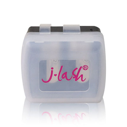 j-lash-black-duo-pencil-sharpener-1