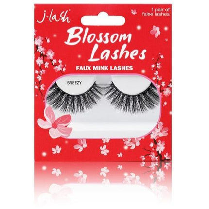 j-lash-blossom-lashes-breezy-1