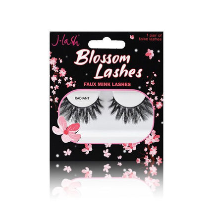 j-lash-blossom-lashes-radiant-1