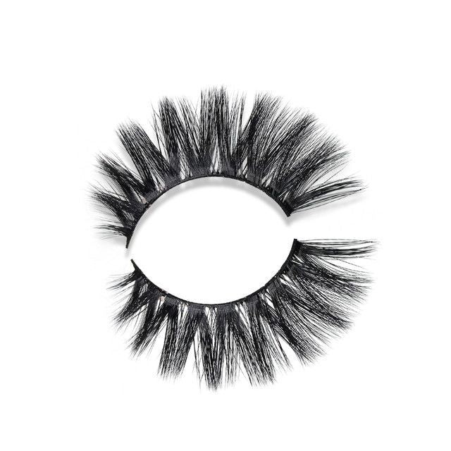 j-lash-blossom-lashes-radiant-2