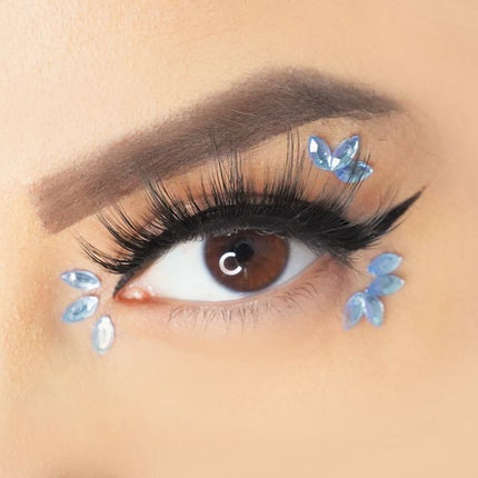 j-lash-blue-marquise-jewels-3