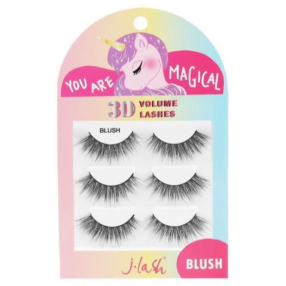 j-lash-blush-3x-pack-3d-volume-lashes-1