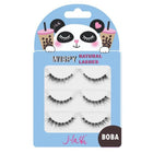 j-lash-boba-3x-pack-wispy-natural-lashes-1