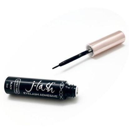 j-lash-brush-on-lash-adhesive-black-1