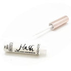 j-lash-brush-on-lash-adhesive-clear-1