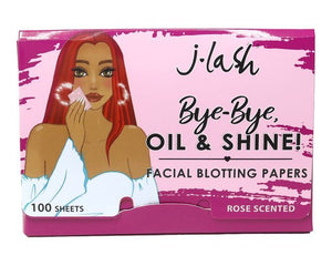 j-lash-bye-bye-oil-shine-blotting-papers-rose-100-ct-1