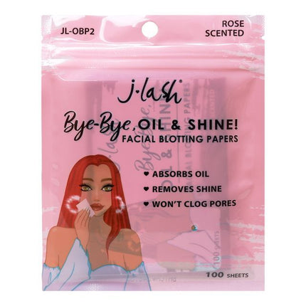 j-lash-bye-bye-oil-shine-blotting-papers-rose-100-ct-3