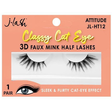 j-lash-classy-cat-eye-attitude-1