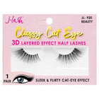 j-lash-classy-cat-eye-beauty-1