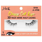 j-lash-classy-cat-eye-diva-1