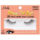 j-lash-classy-cat-eye-fierce-1