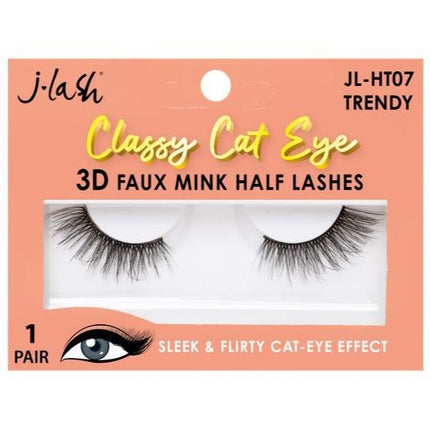 j-lash-classy-cat-eye-trendy-1