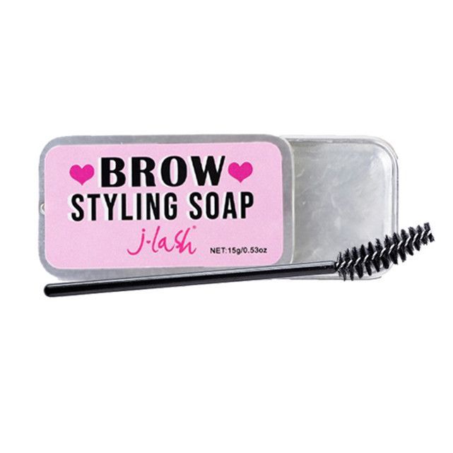 j-lash-clear-brow-soap-2